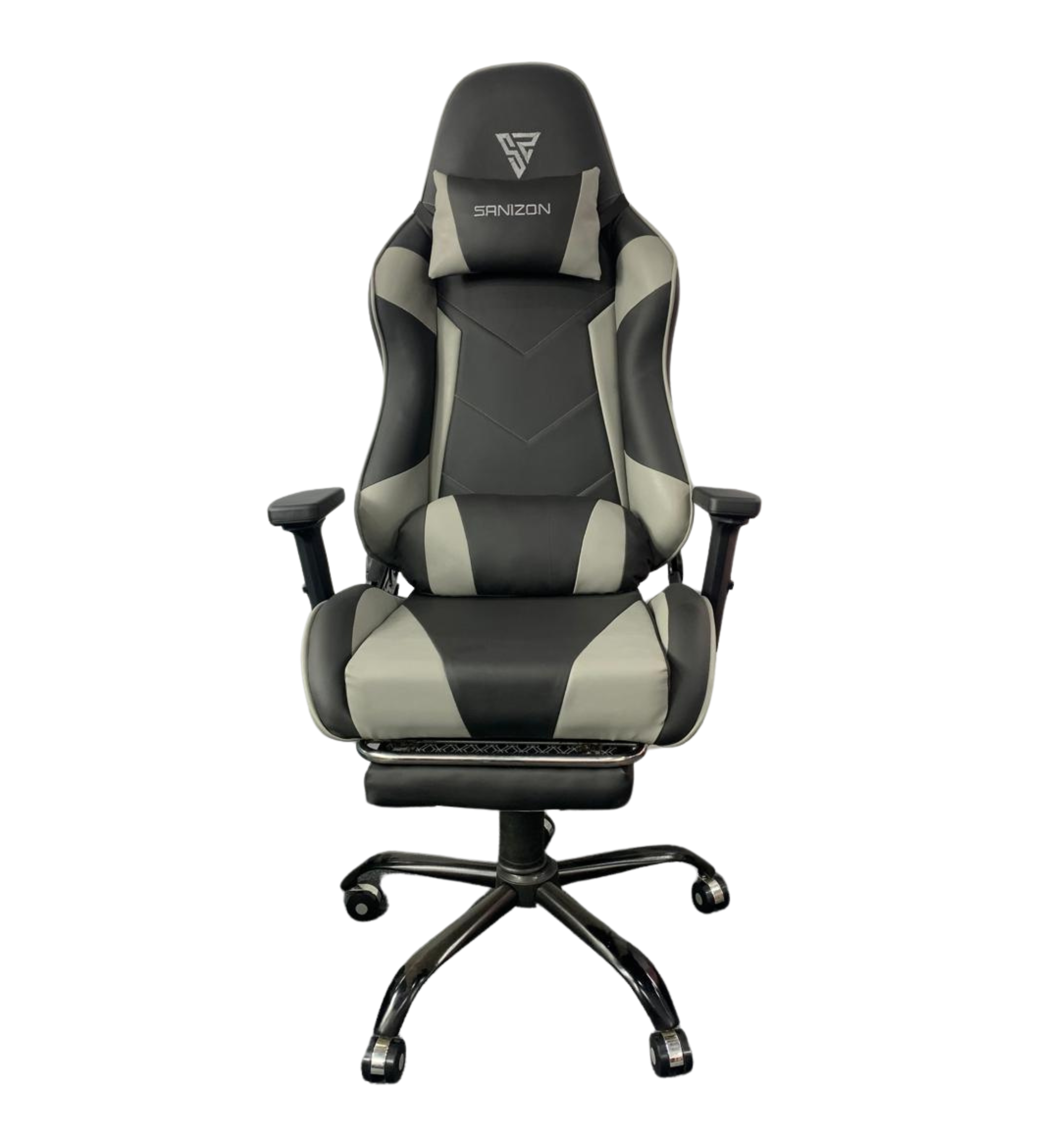 Gaming Chair - FZ-4 Series